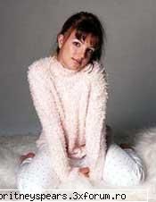 Poze vechi - sry da` nu merge cu noua regula - Britney *.~ Photos ~.*