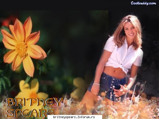 Poze vechi - Monyk_4brit - Britney *.~ Photos ~.*