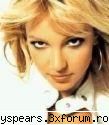 Poze vechi - Blonde - Britney *.~ Photos ~.*