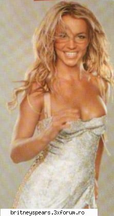 Poze vechi - love_brit - Britney *.~ Photos ~.*