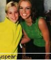 Poze vechi - love_brit - Britney *.~ Photos ~.*