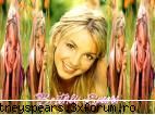 Poze vechi - love_brit - Britney *.~ Photos ~.*