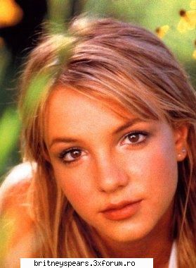 Poze vechi - love_brit - Britney *.~ Photos ~.*