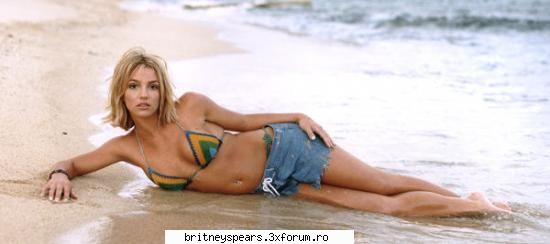 Poze vechi - YirYina - Britney *.~ Photos ~.*