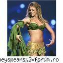 Poze vechi - okay ..... e destul de veche?? - Britney *.~ Photos ~.*