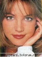 Poze vechi - britney_is_the_best - Britney *.~ Photos ~.*
