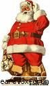 Pregatire de cRaciun! - luv CHRISTMAS!!!!!!!! - Britney *.~ Photos ~.*