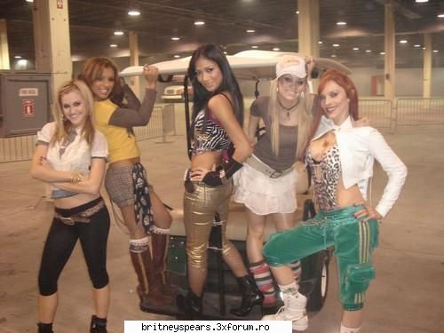 Pussycat Dolls! - exact DA PCD PCD PCD - Recycle Bin