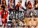 Pussycat Dolls! - mi-au revenit pozele - Recycle Bin