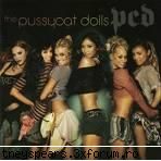 Pussycat Dolls! - Blonde - Recycle Bin