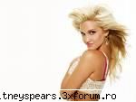 Pussycat Dolls! - Blonde - Recycle Bin