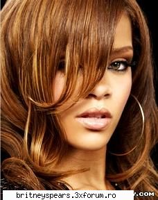 RIHANNA - sa mai pun poze :D - Recycle Bin