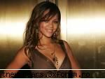 RIHANNA - Blonde - Recycle Bin