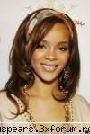 RIHANNA - Blonde - Recycle Bin