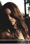 RIHANNA - Blonde - Recycle Bin