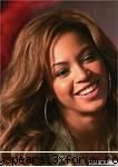 RIHANNA - ce mult seamana cu Beyonce in poza asta - Recycle Bin