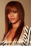 RIHANNA - Blonde - Recycle Bin