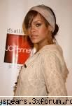 RIHANNA - o mai las pe Ice sa puna - Recycle Bin