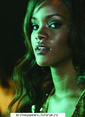 RIHANNA - YirYina - Recycle Bin