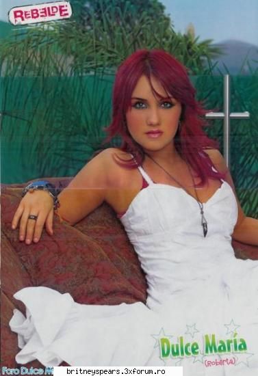 ReBeLdE - i love her dress - Recycle Bin