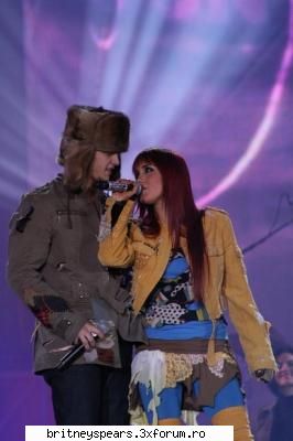 ReBeLdE - YirYina - Recycle Bin