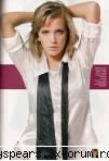 ReBeLdE - Mult mai frumoasa decat Anahi she's more - Recycle Bin
