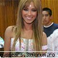 ReBeLdE - Anahi : e mult mai urata decat Luisana - Recycle Bin