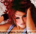 ReBeLdE - Dulce, muy bella y rebelde - Recycle Bin