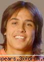 ReBeLdE - Tomas: lo amooooooo - Recycle Bin