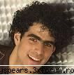 ReBeLdE - Nico Huber ( cu celalalt nu am poza, poate gasiti - Recycle Bin