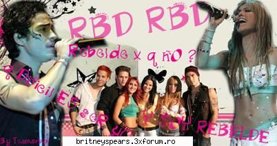 ReBeLdE - love_brit - Recycle Bin