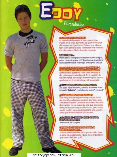 ReBeLdE - Blonde - Recycle Bin