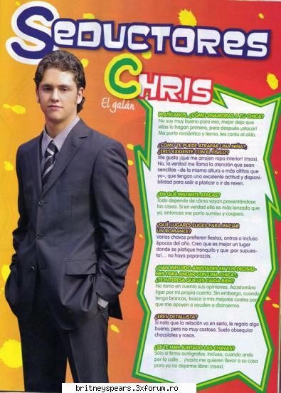 ReBeLdE - Blonde - Recycle Bin