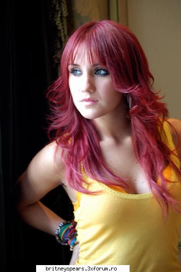 ReBeLdE - love u dulceeee - Recycle Bin