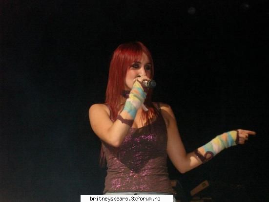 ReBeLdE - la mejor por mi - Recycle Bin