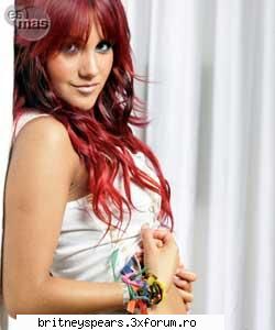 ReBeLdE - cat de dulce ee - Recycle Bin