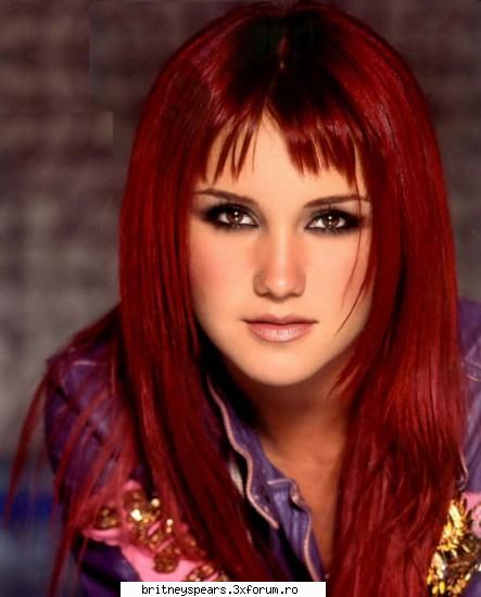 ReBeLdE - mai puneti fratilor si voi :x :x :x - Recycle Bin