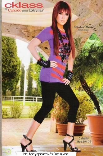ReBeLdE - love_brit - Recycle Bin