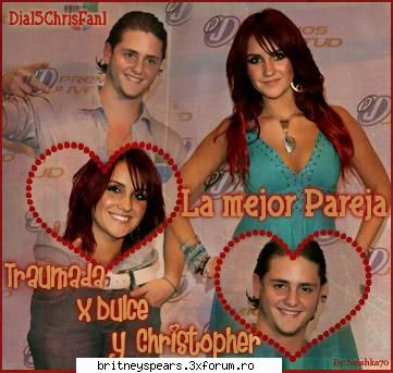 ReBeLdE - Blonde - Recycle Bin