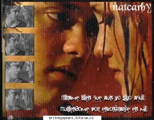 ReBeLdE - nu`mi place dul in format cu poncho.dul shi - Recycle Bin