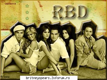 ReBeLdE - love_brit - Recycle Bin