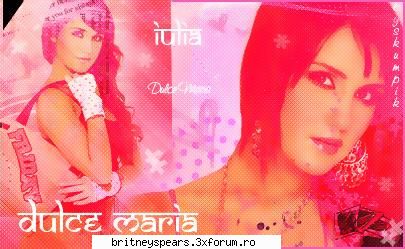 ReBeLdE - soooooooooooper banner mai ai?? - Recycle Bin