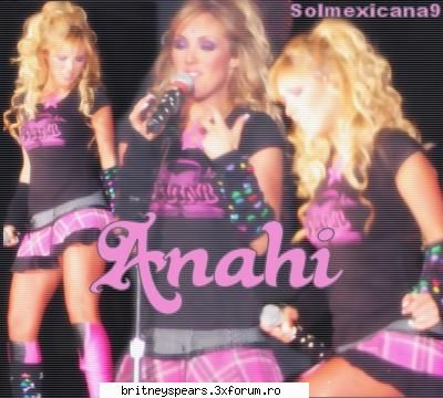 ReBeLdE - preferatu meu:X:X:X - Recycle Bin
