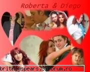 ReBeLdE - o da =( =( =( =( =( plm:| :x - Recycle Bin
