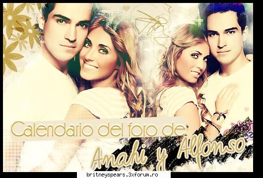 ReBeLdE - Blonde - Recycle Bin