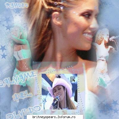 ReBeLdE - dreq shtie cre ca da :D annY:X - Recycle Bin