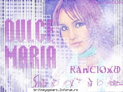 ReBeLdE - love_brit - Recycle Bin