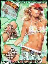 ReBeLdE - mi se pare 100% normal ce zici *anny - Recycle Bin