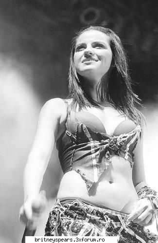 ReBeLdE - *maite* i love this pic jur - Recycle Bin