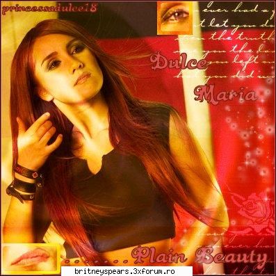 ReBeLdE - o ammmmmm ok o tzinem pe dulce:D *dul* - Recycle Bin